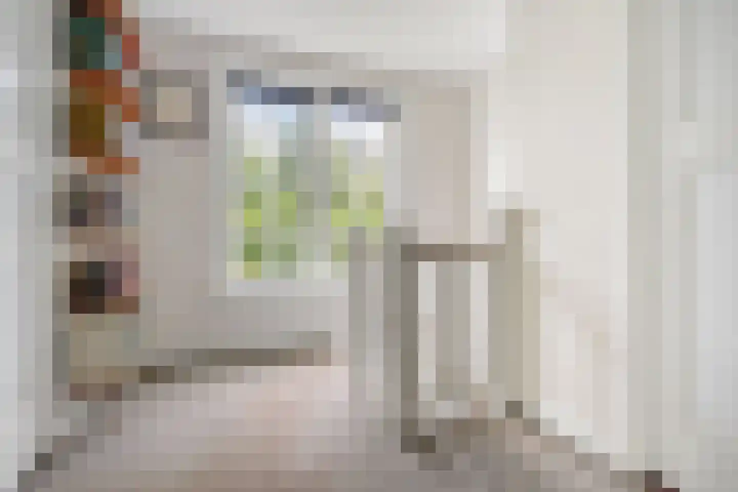 Stadhouderslaan 42 Hilversum thumbnail 14
