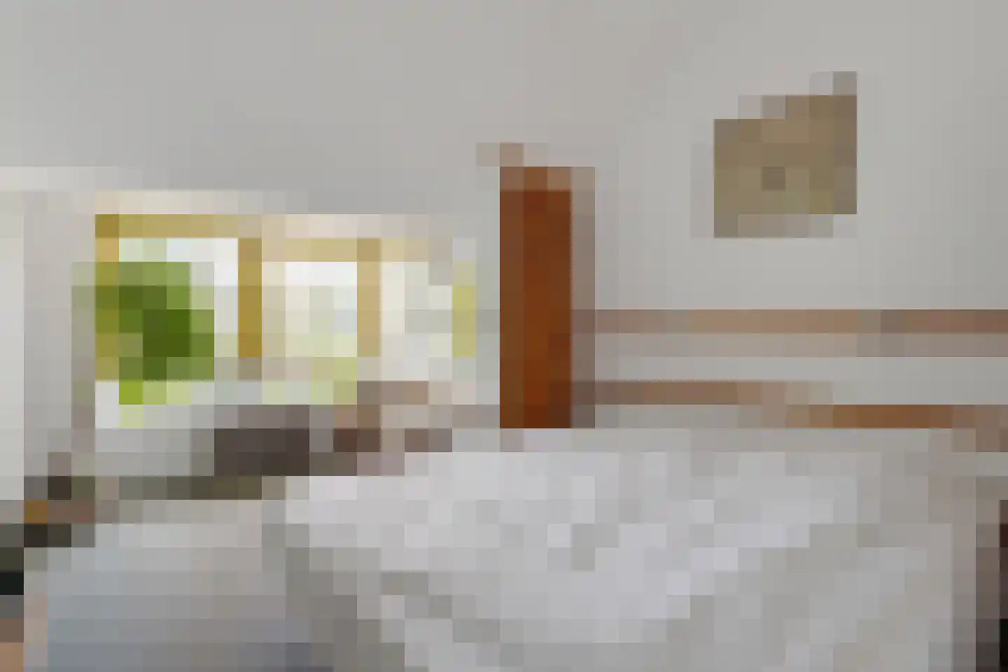 Stadhouderslaan 42 Hilversum thumbnail 15