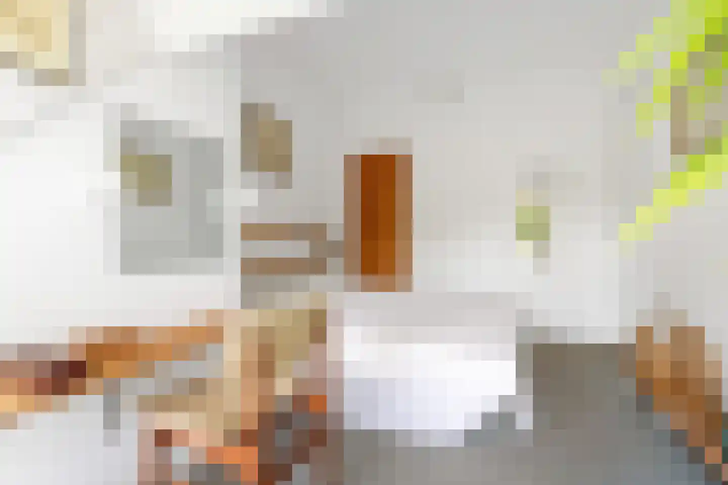 Stadhouderslaan 42 Hilversum thumbnail 16
