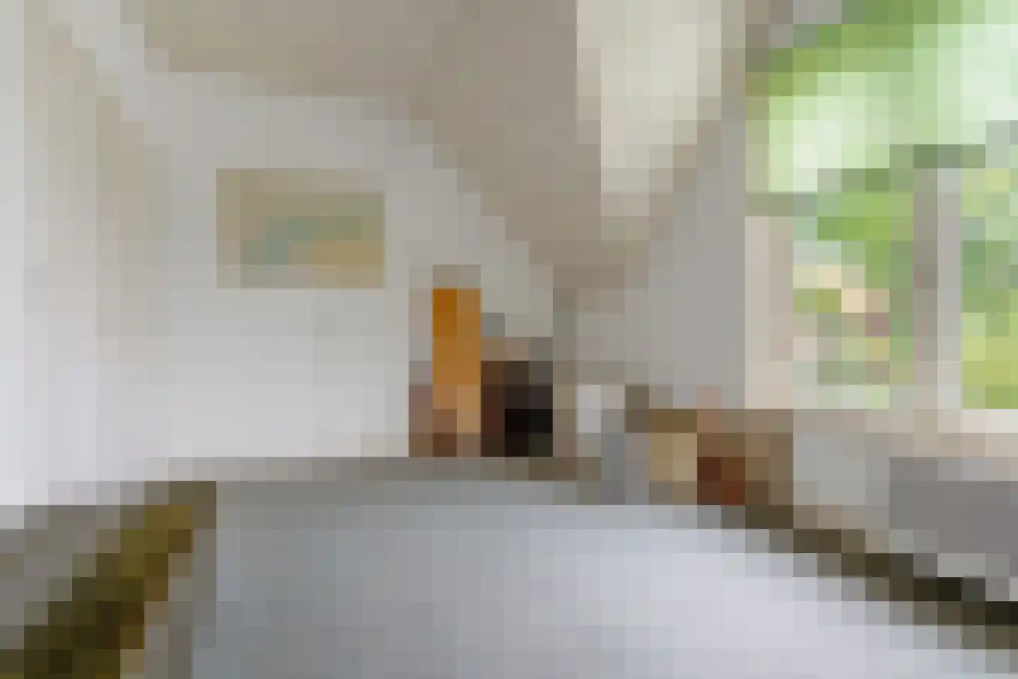 Stadhouderslaan 42 Hilversum thumbnail 17