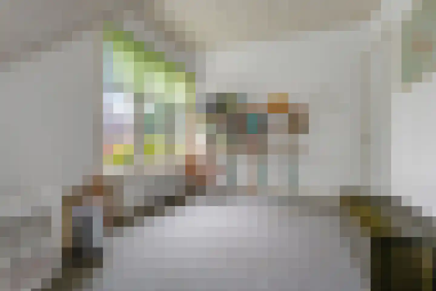 Stadhouderslaan 42 Hilversum thumbnail 18