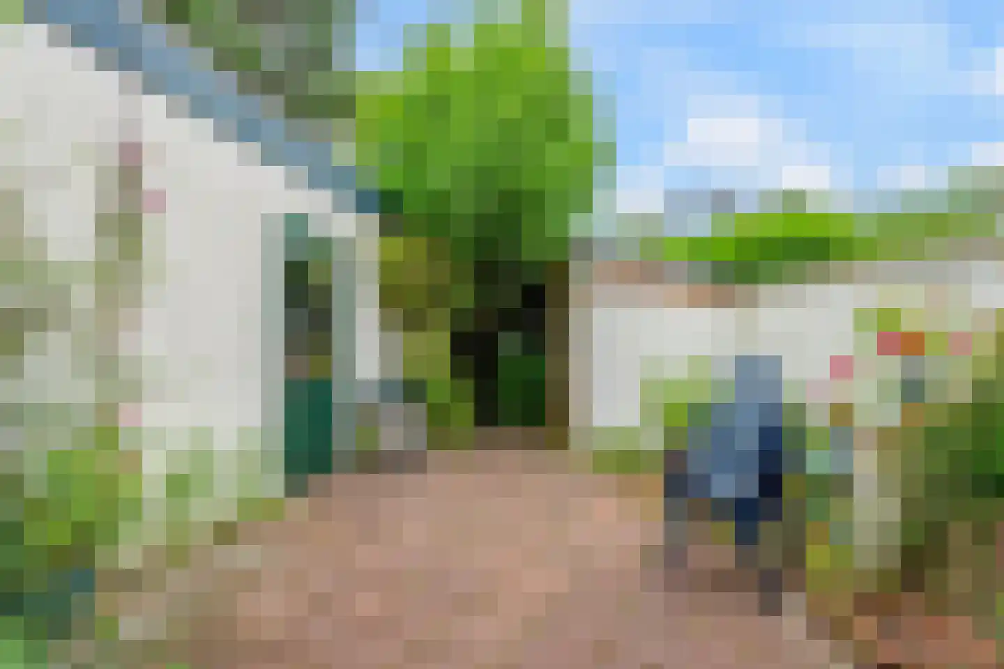 Stadhouderslaan 42 Hilversum thumbnail 21