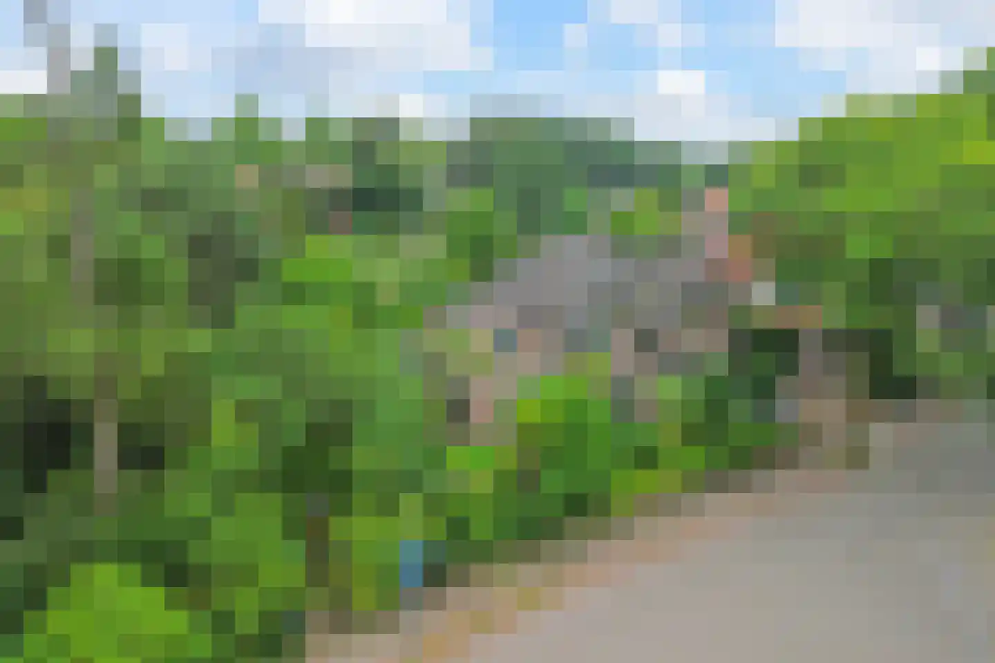 Stadhouderslaan 42 Hilversum thumbnail 25