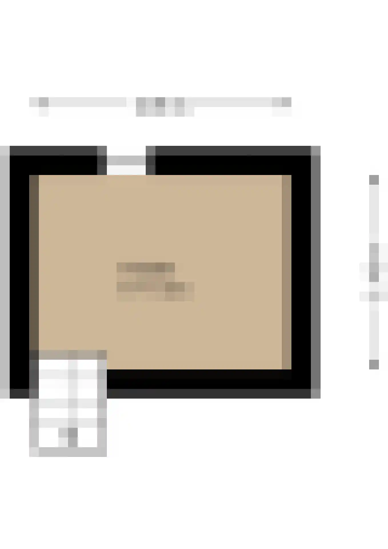 Stadhouderslaan 42 Hilversum thumbnail 30
