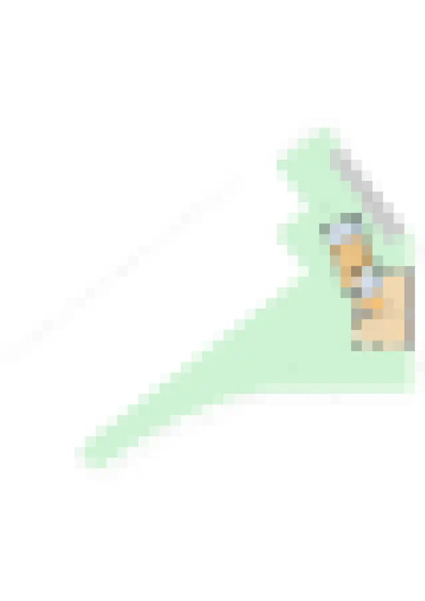 Stadhouderslaan 42 Hilversum thumbnail 31