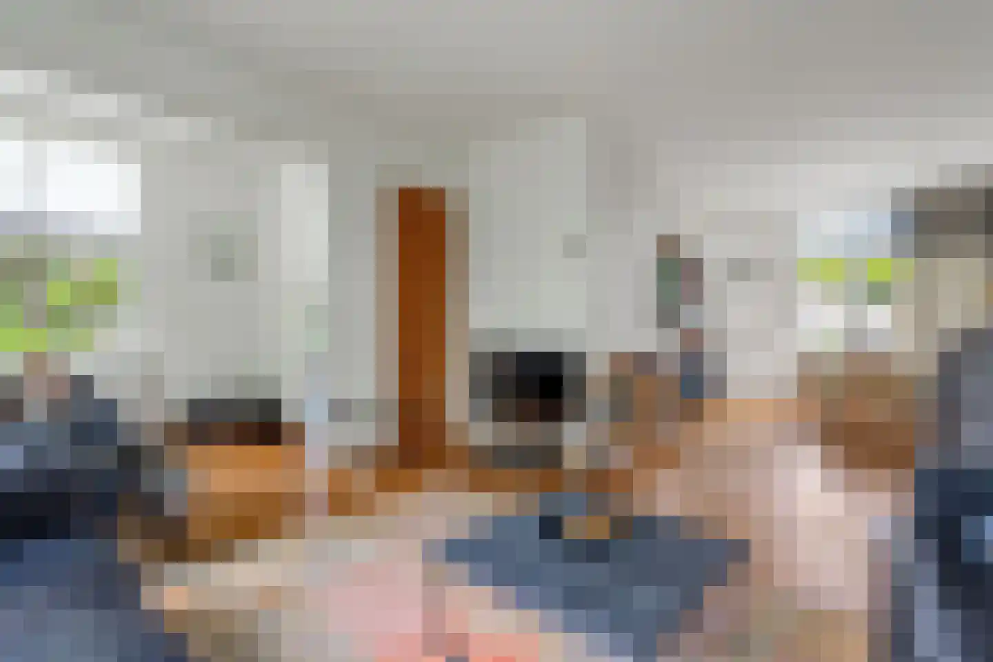 Stadhouderslaan 42 Hilversum thumbnail 6