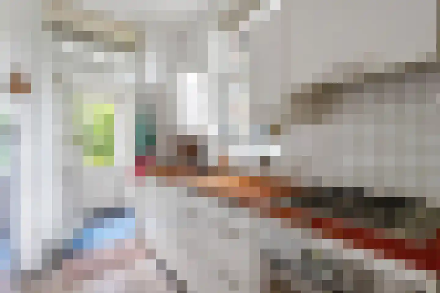 Stadhouderslaan 42 Hilversum thumbnail 8