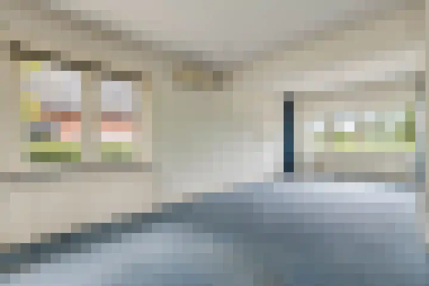 Stadhouderslaan 42 Soest thumbnail 10