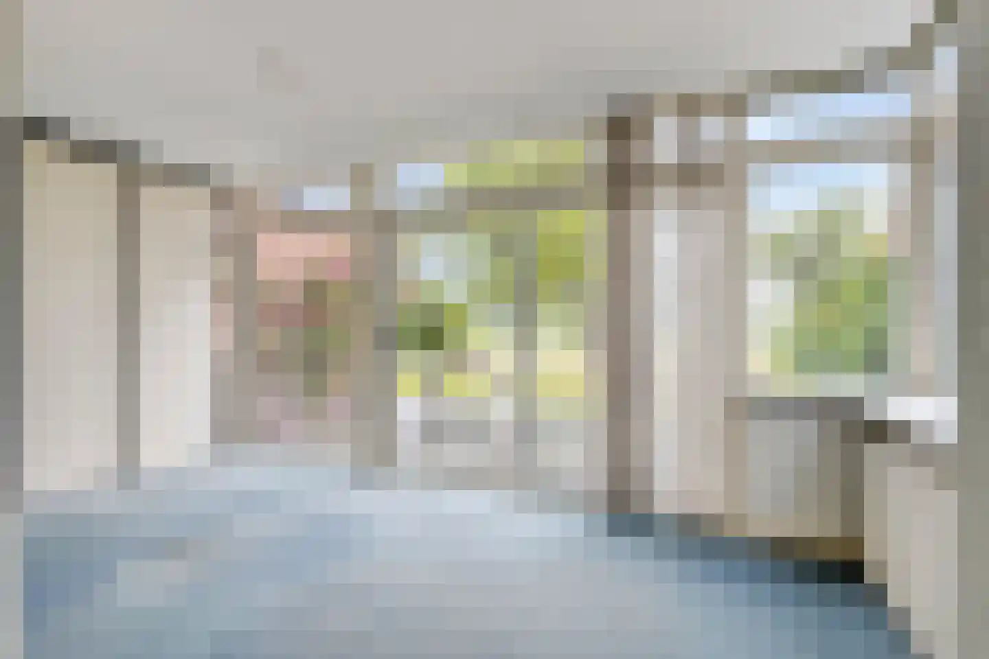 Stadhouderslaan 42 Soest thumbnail 14