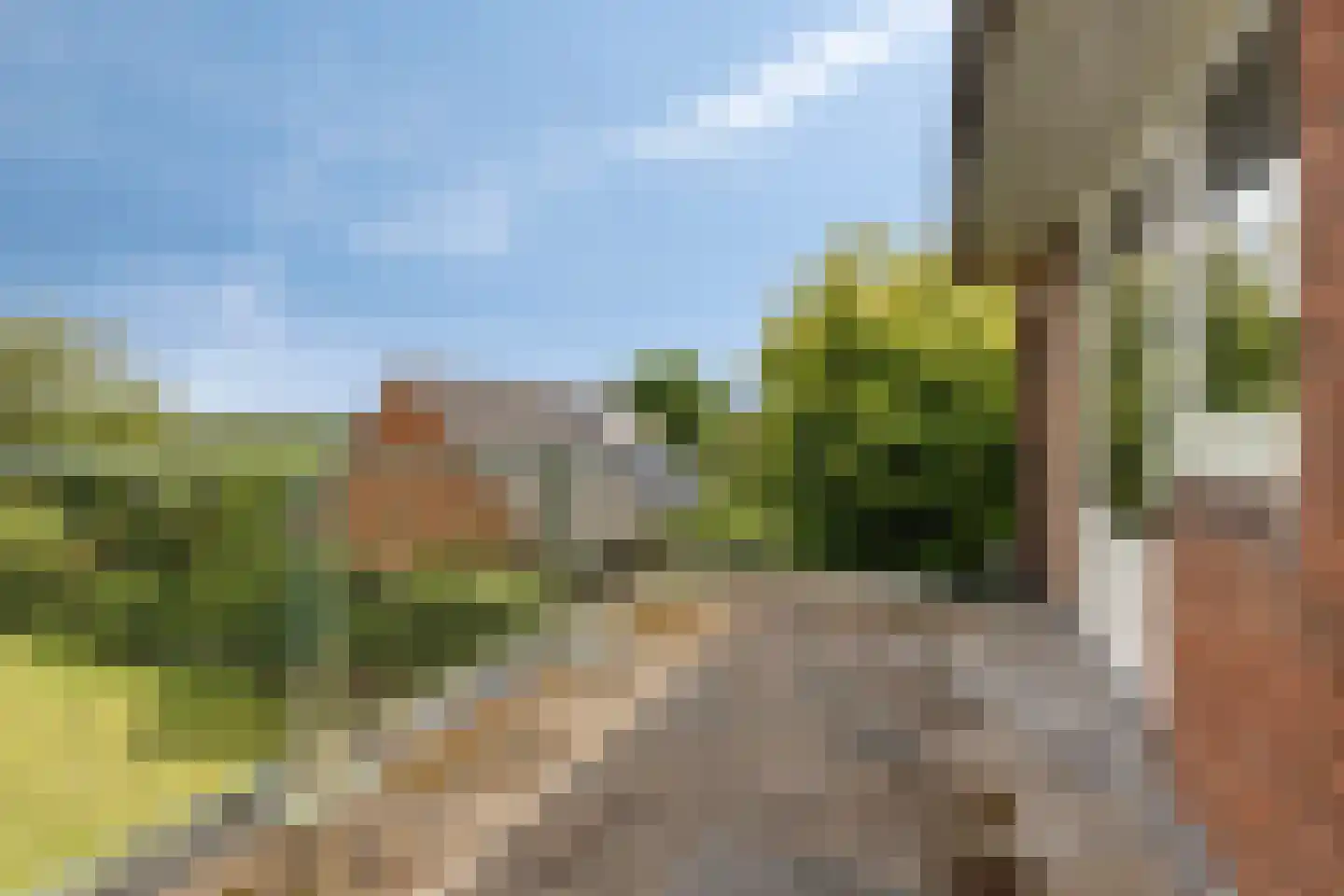 Stadhouderslaan 42 Soest thumbnail 28