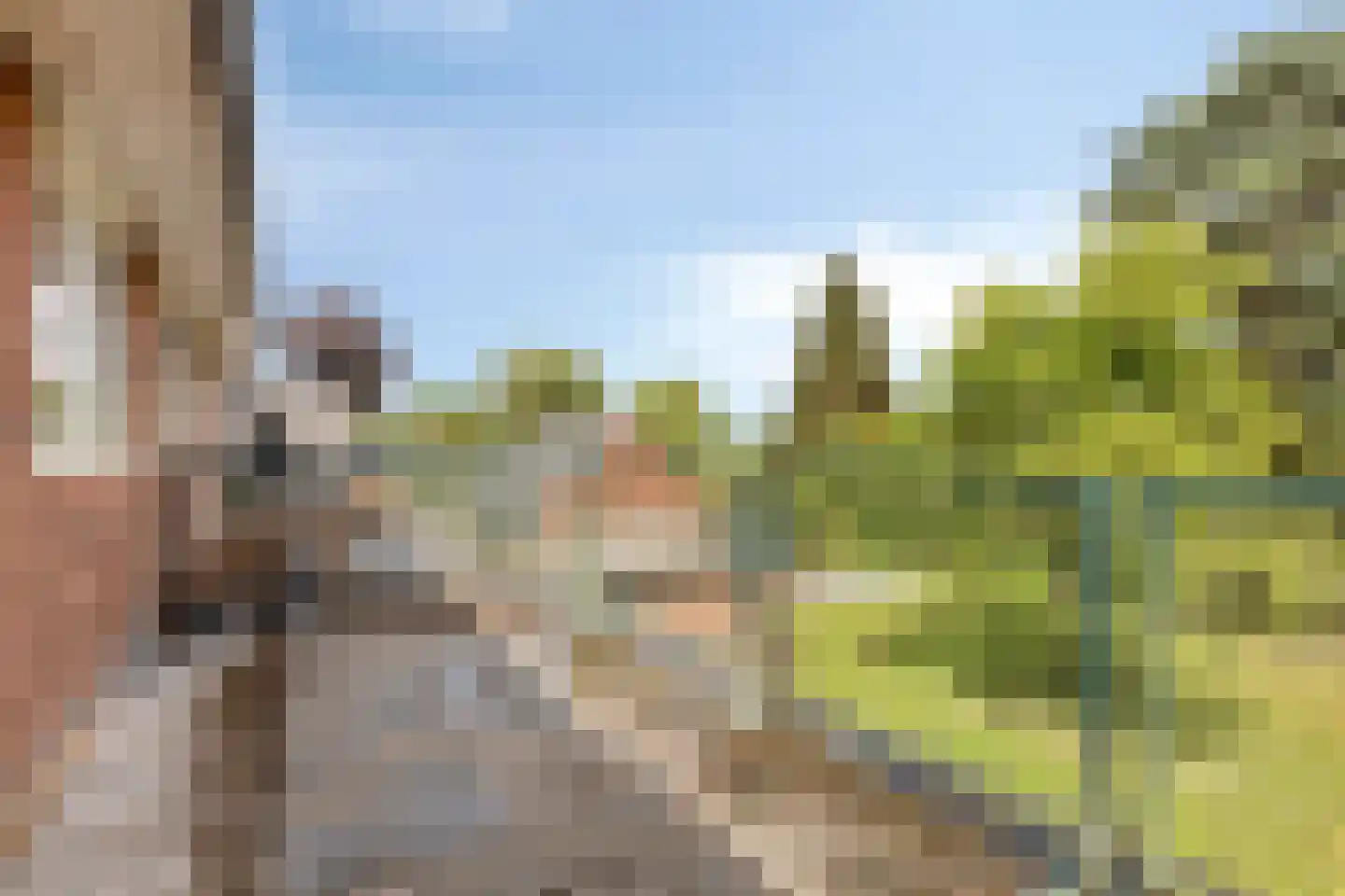 Stadhouderslaan 42 Soest thumbnail 29