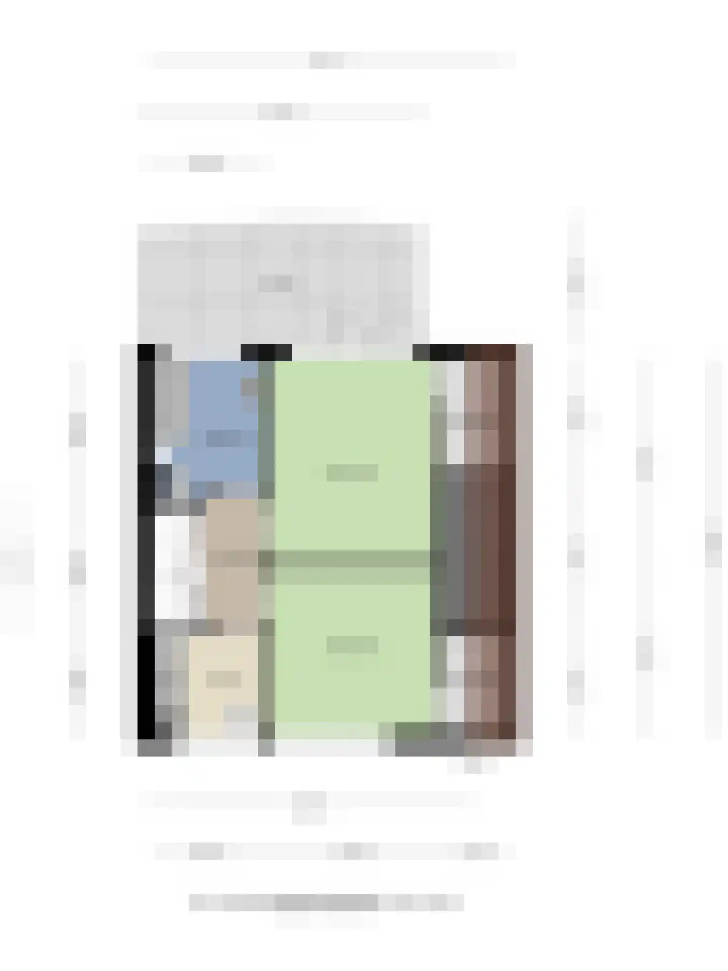 Stadhouderslaan 42 Soest thumbnail 33