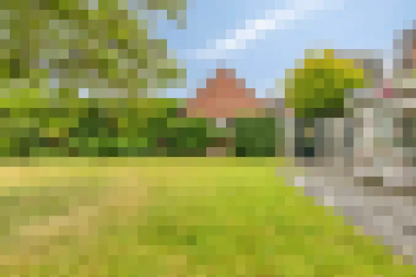 Stadhouderslaan 42 Soest thumbnail 40