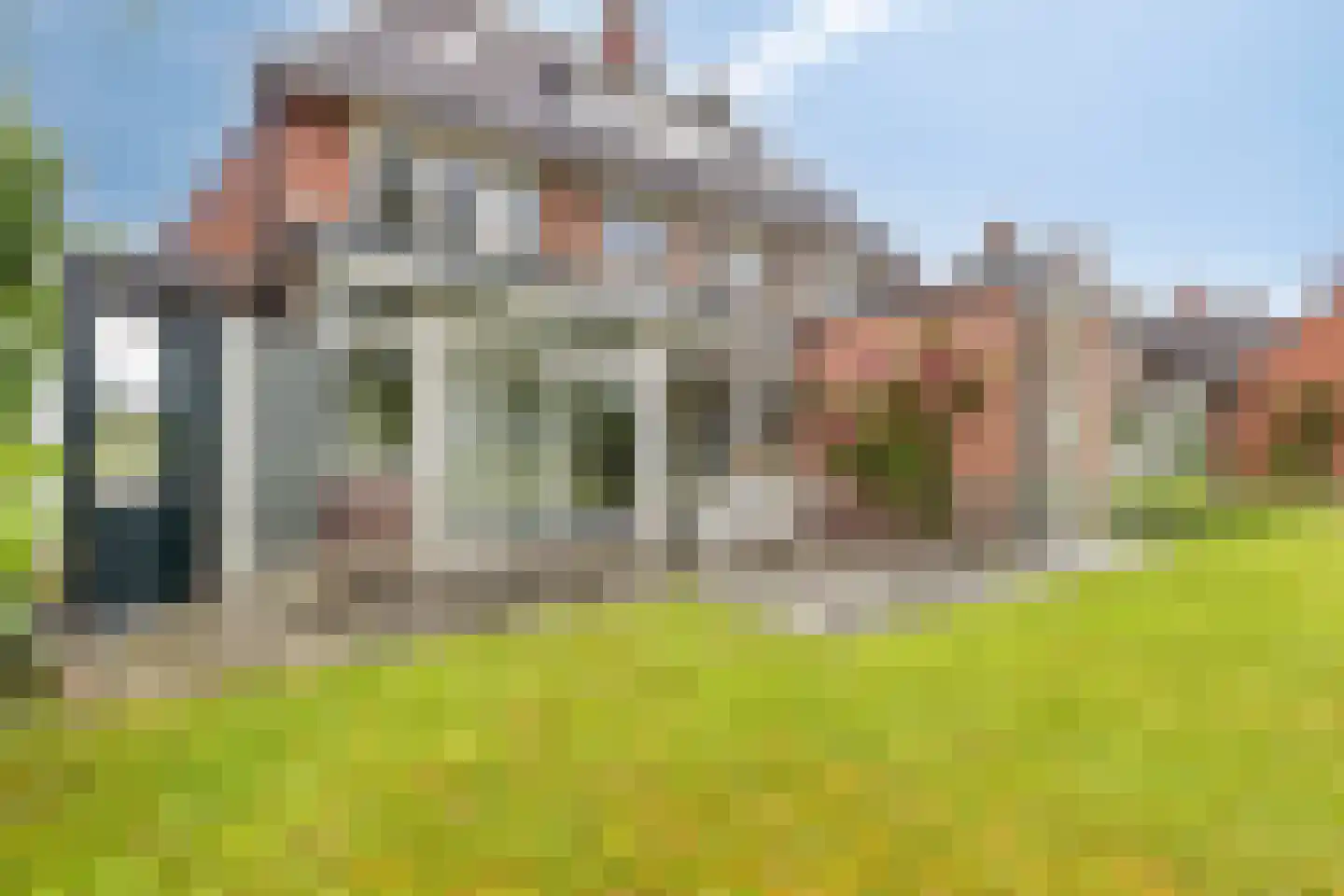 Stadhouderslaan 42 Soest thumbnail 41
