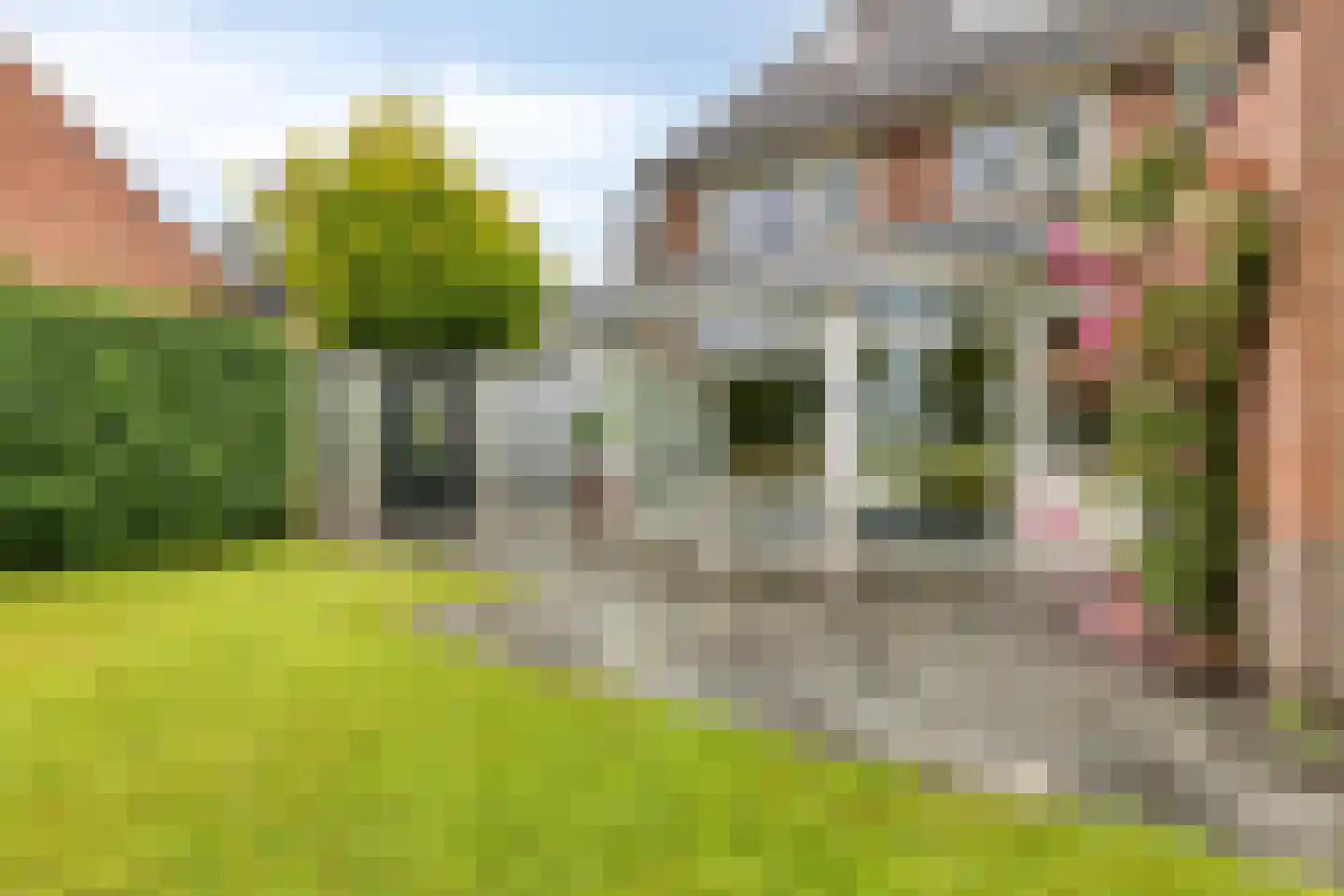 Stadhouderslaan 42 Soest thumbnail 42