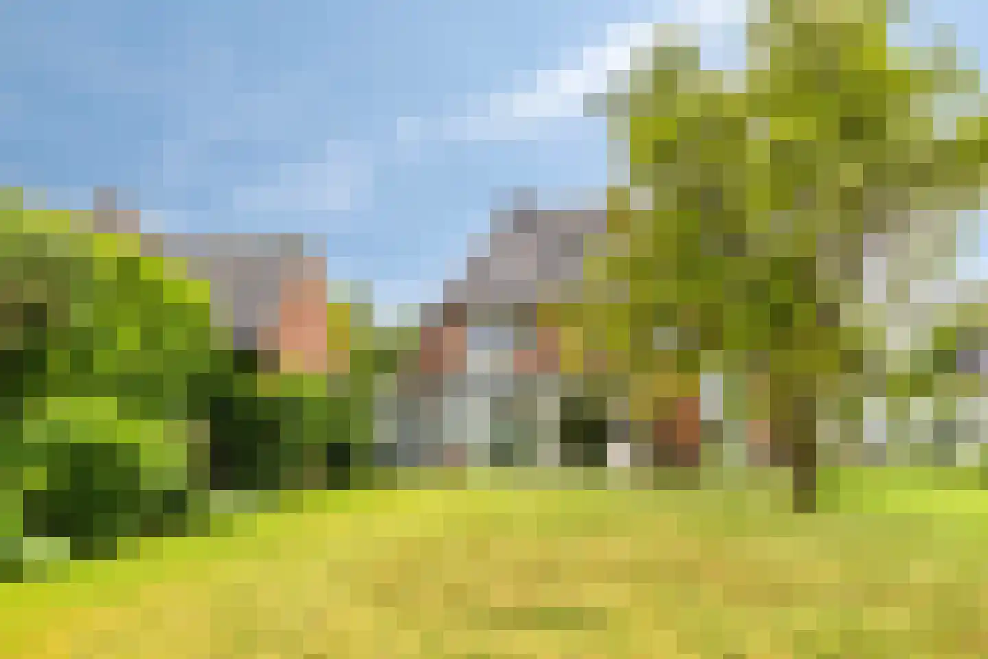 Stadhouderslaan 42 Soest thumbnail 43