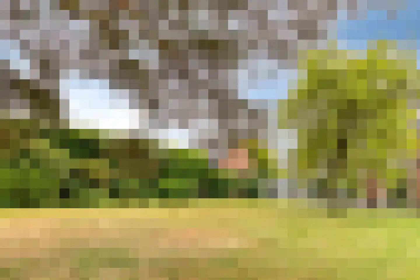 Stadhouderslaan 42 Soest thumbnail 44