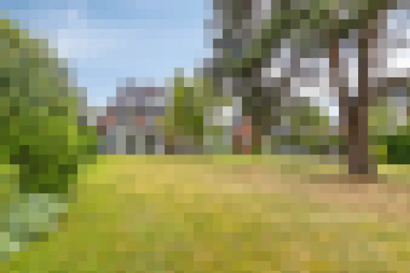 Stadhouderslaan 42 Soest thumbnail 45