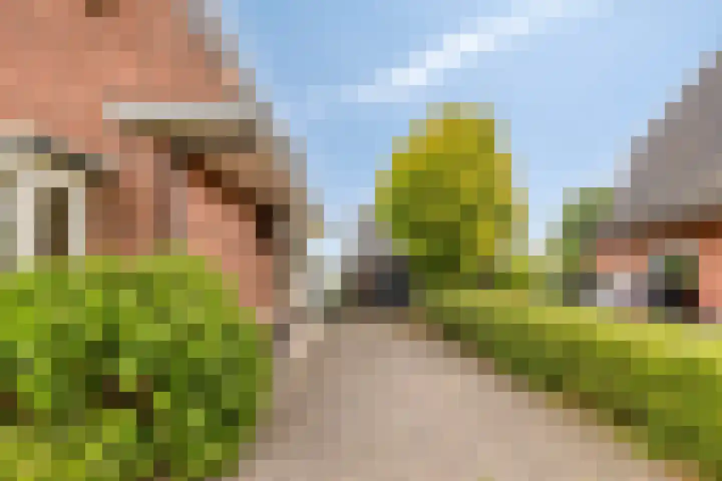 Stadhouderslaan 42 Soest thumbnail 47