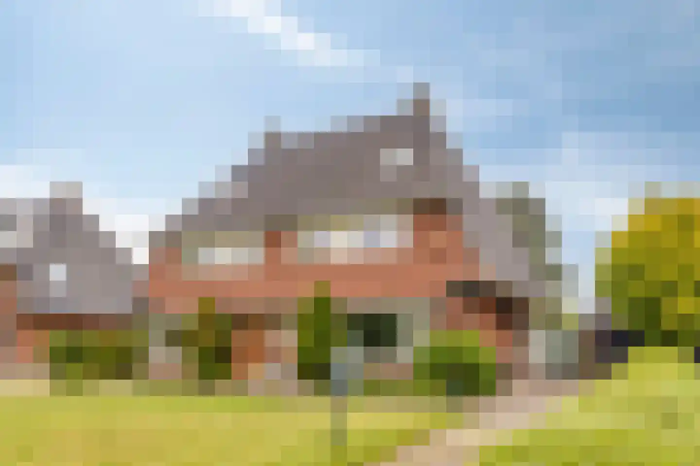 Stadhouderslaan 42 Soest thumbnail 51