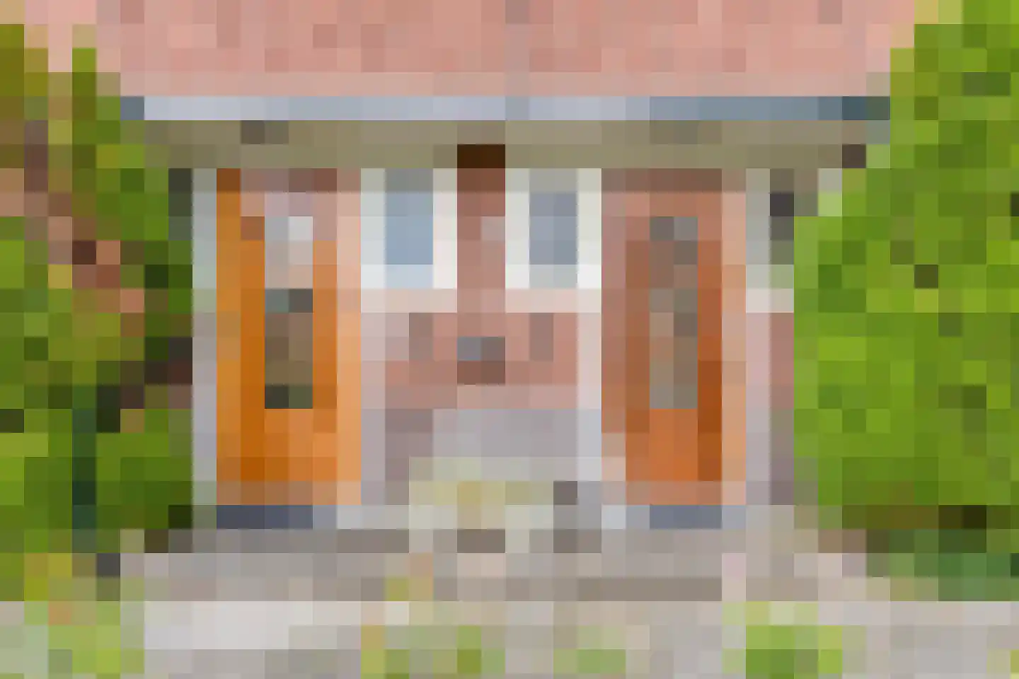 Stadhouderslaan 42 Soest thumbnail 52