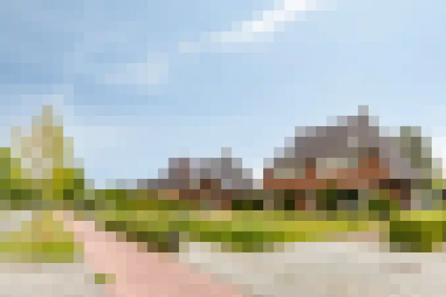 Stadhouderslaan 42 Soest thumbnail 53
