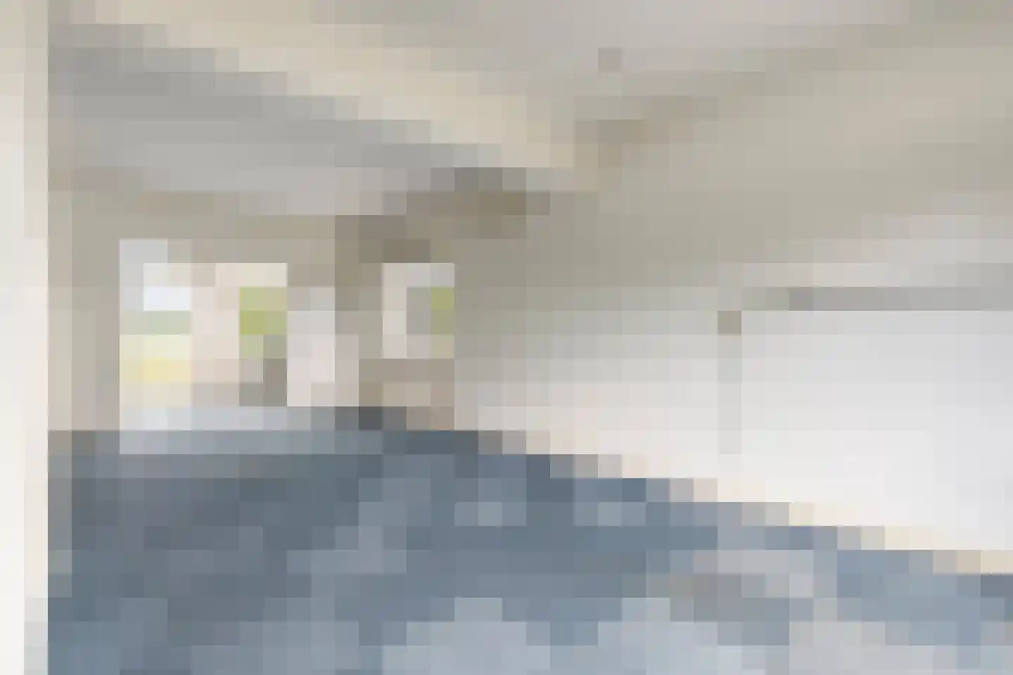 Stadhouderslaan 42 Soest thumbnail 8