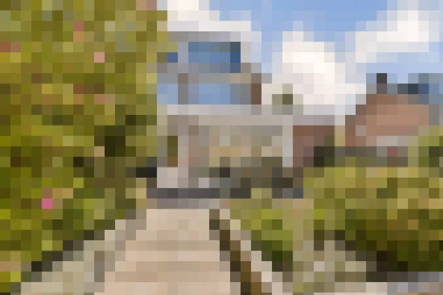 Stadhouderslaan 42 Vlaardingen thumbnail 15