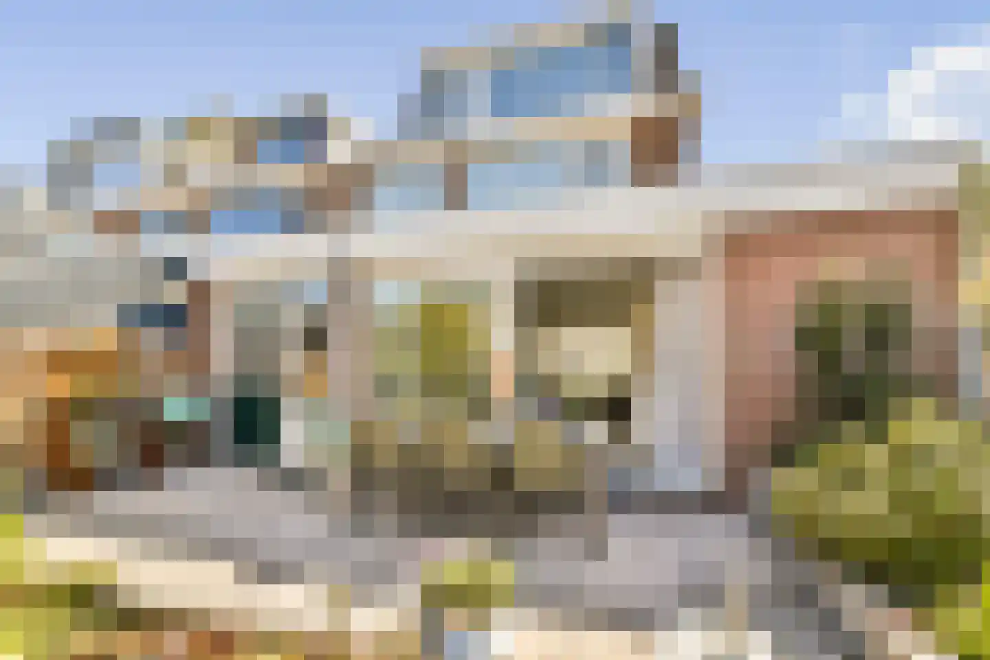 Stadhouderslaan 42 Vlaardingen thumbnail 16
