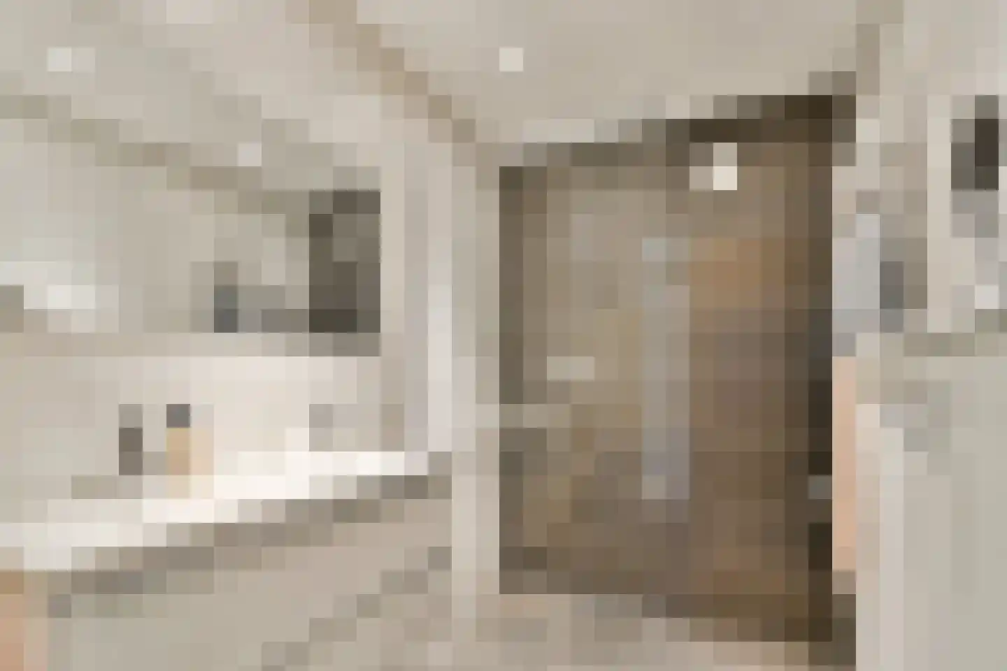 Stadhouderslaan 42 Vlaardingen thumbnail 27