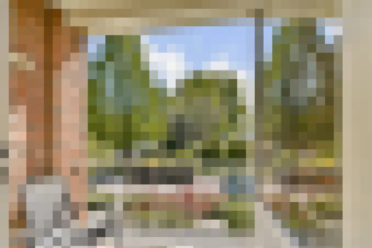 Stadhouderslaan 42 Vlaardingen thumbnail 29