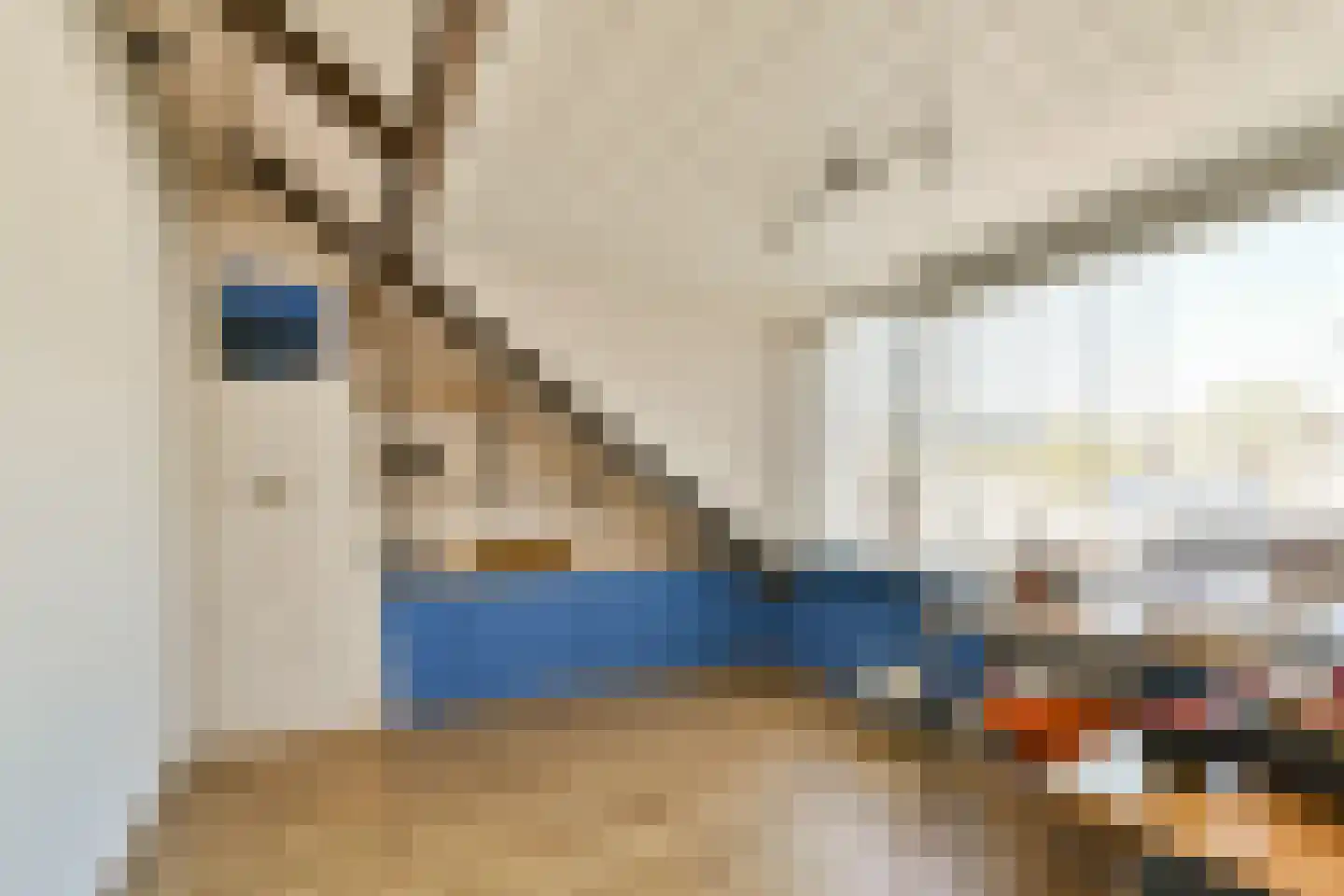 Stadhouderslaan 42 Vlaardingen thumbnail 33