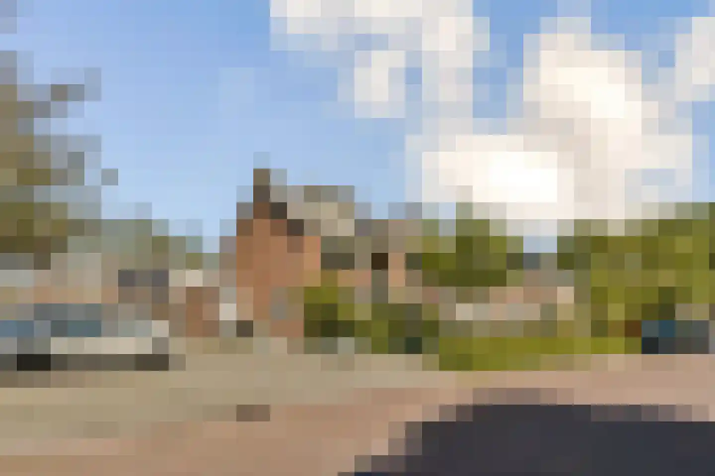 Stadhouderslaan 42 Vlaardingen thumbnail 34