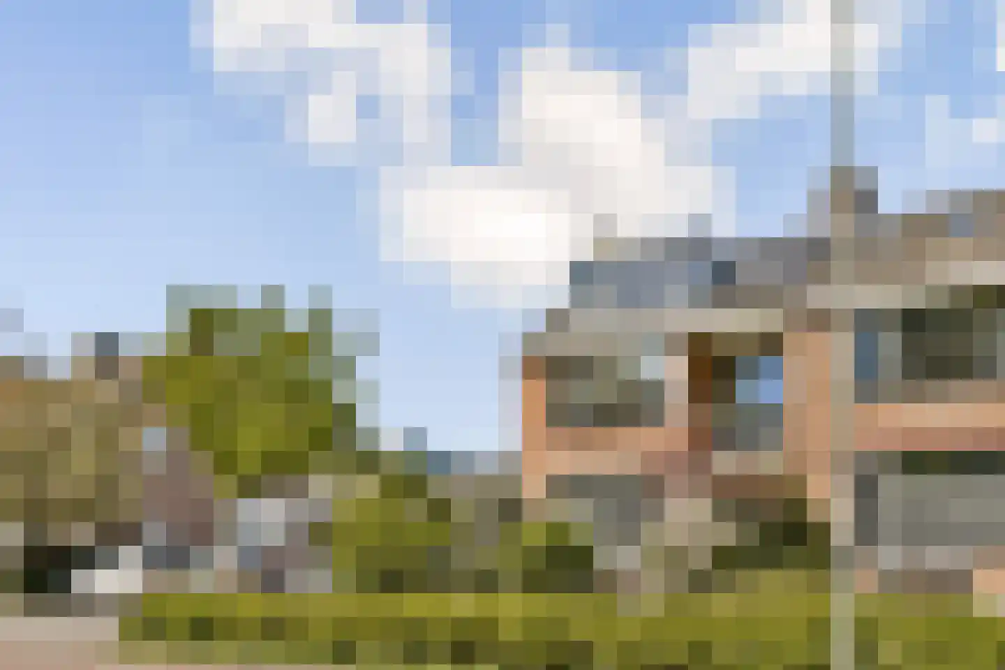 Stadhouderslaan 42 Vlaardingen thumbnail 36