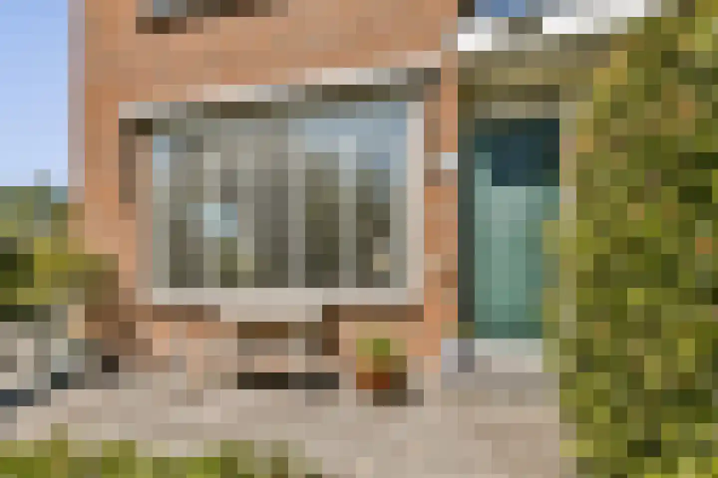 Stadhouderslaan 42 Vlaardingen thumbnail 37