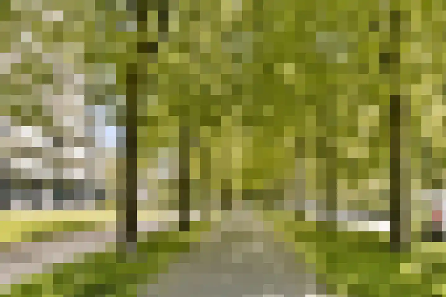 Stadhouderslaan 42 Vlaardingen thumbnail 38