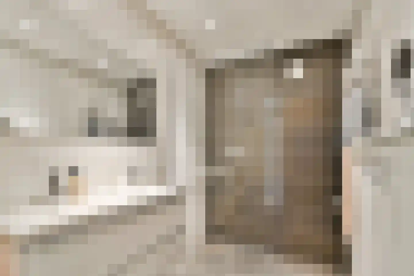 Stadhouderslaan 42 Vlaardingen thumbnail 4