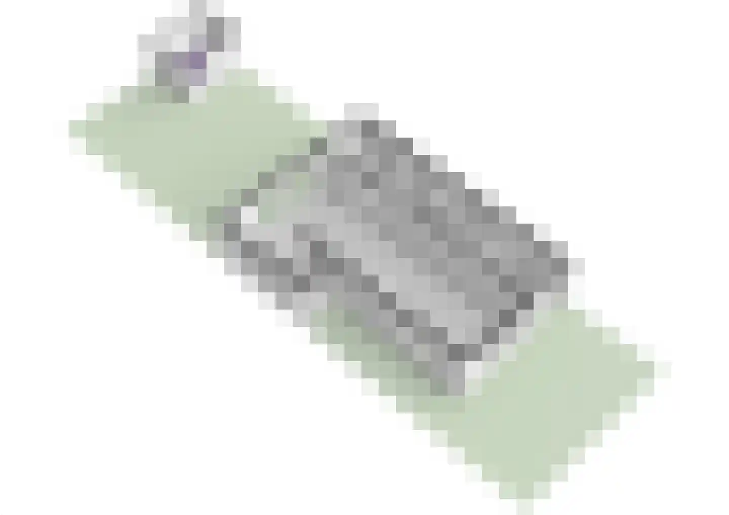 Stadhouderslaan 42 Vlaardingen thumbnail 44