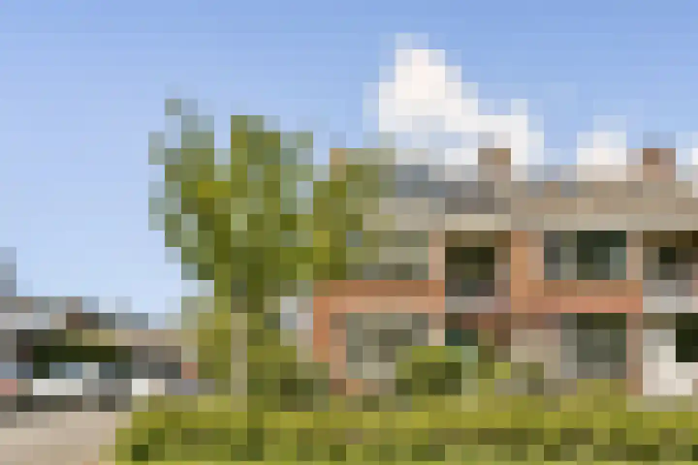 Stadhouderslaan 42 Vlaardingen thumbnail 5