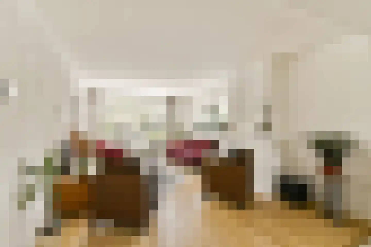 Stadhouderslaan 42 Vlaardingen thumbnail 7