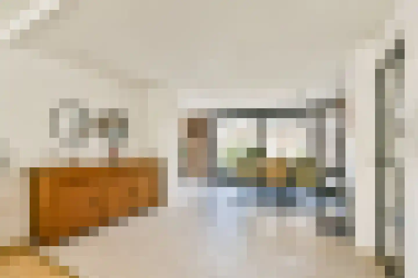 Stadhouderslaan 42 Vlaardingen thumbnail 9