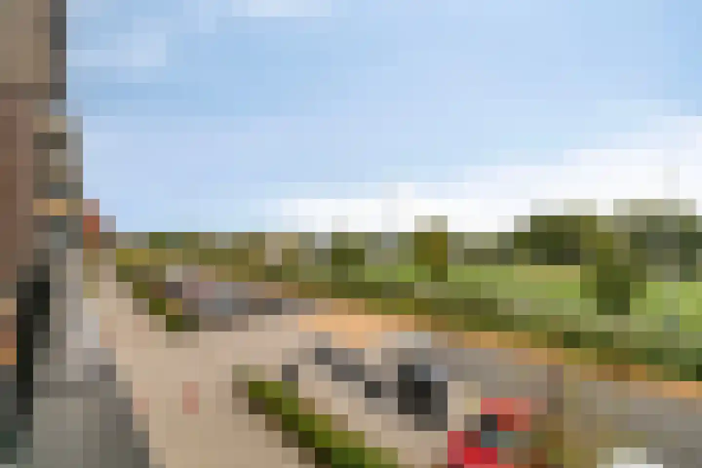Stadhouderslaan 428 Zoeterwoude thumbnail 11