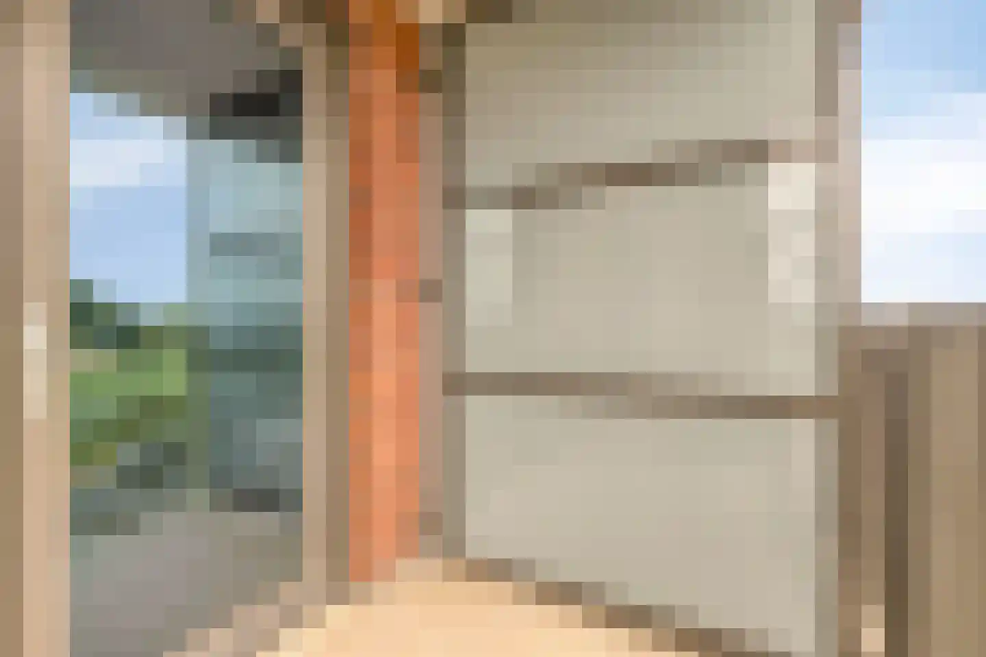 Stadhouderslaan 428 Zoeterwoude thumbnail 12