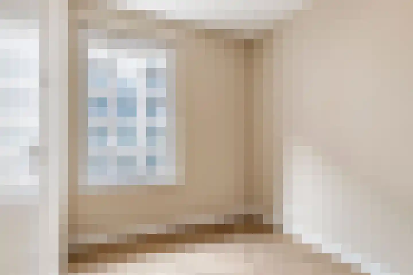 Stadhouderslaan 428 Zoeterwoude thumbnail 15
