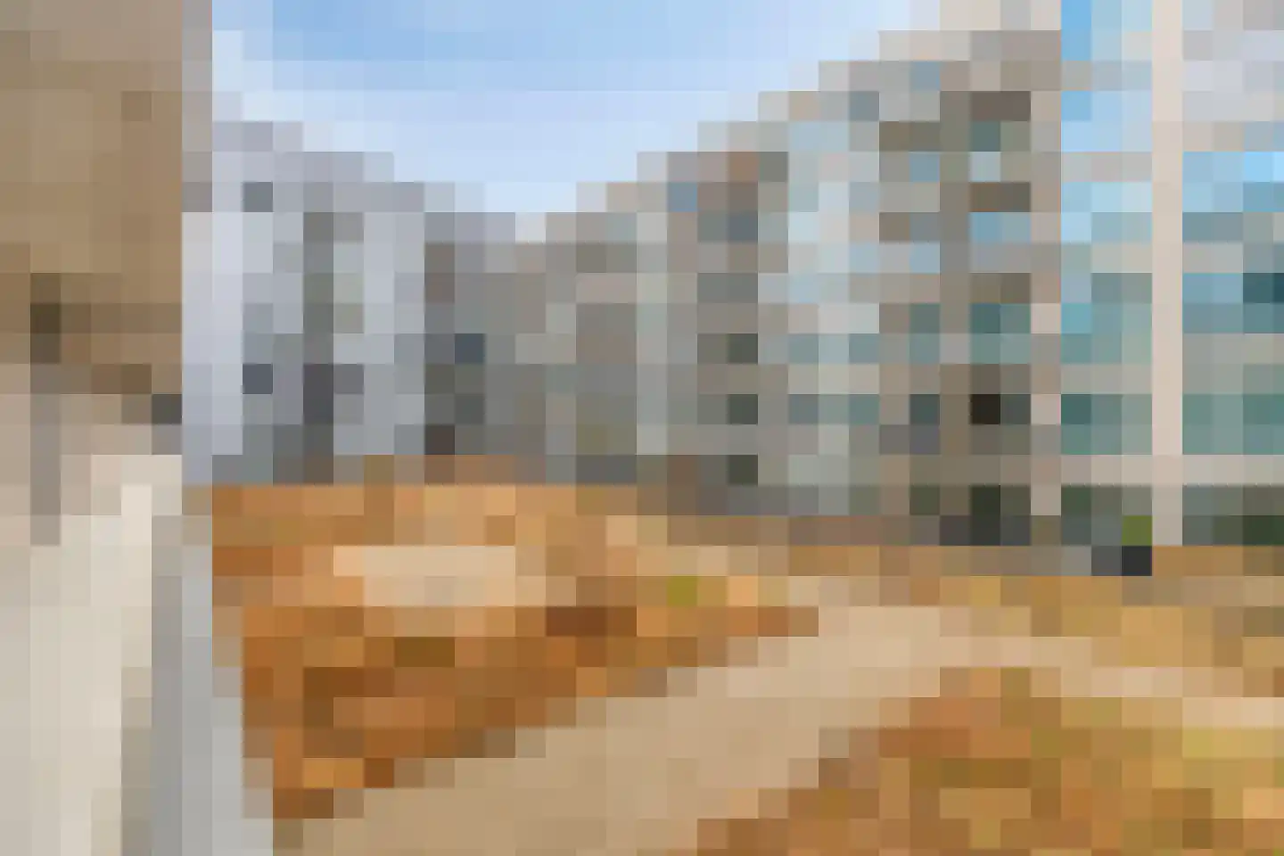 Stadhouderslaan 428 Zoeterwoude thumbnail 19