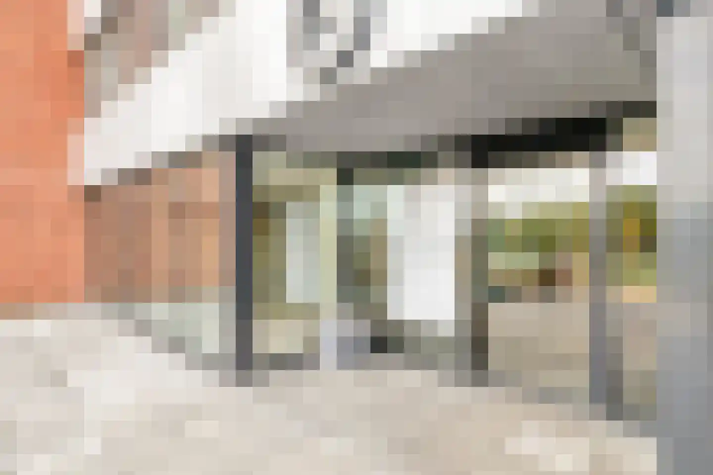Stadhouderslaan 428 Zoeterwoude thumbnail 20