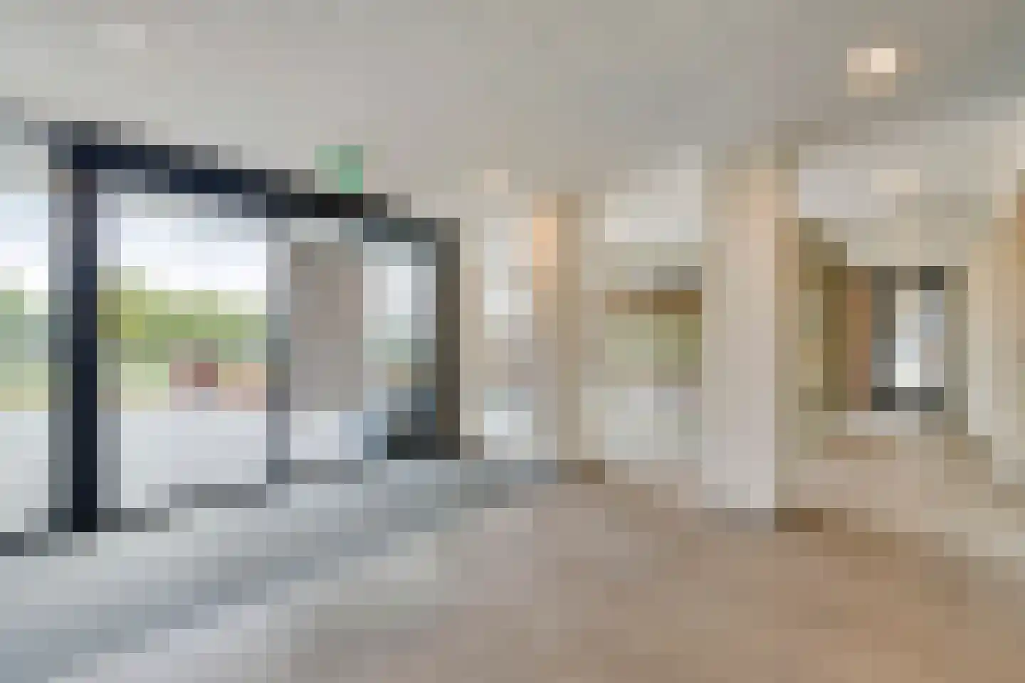 Stadhouderslaan 428 Zoeterwoude thumbnail 21