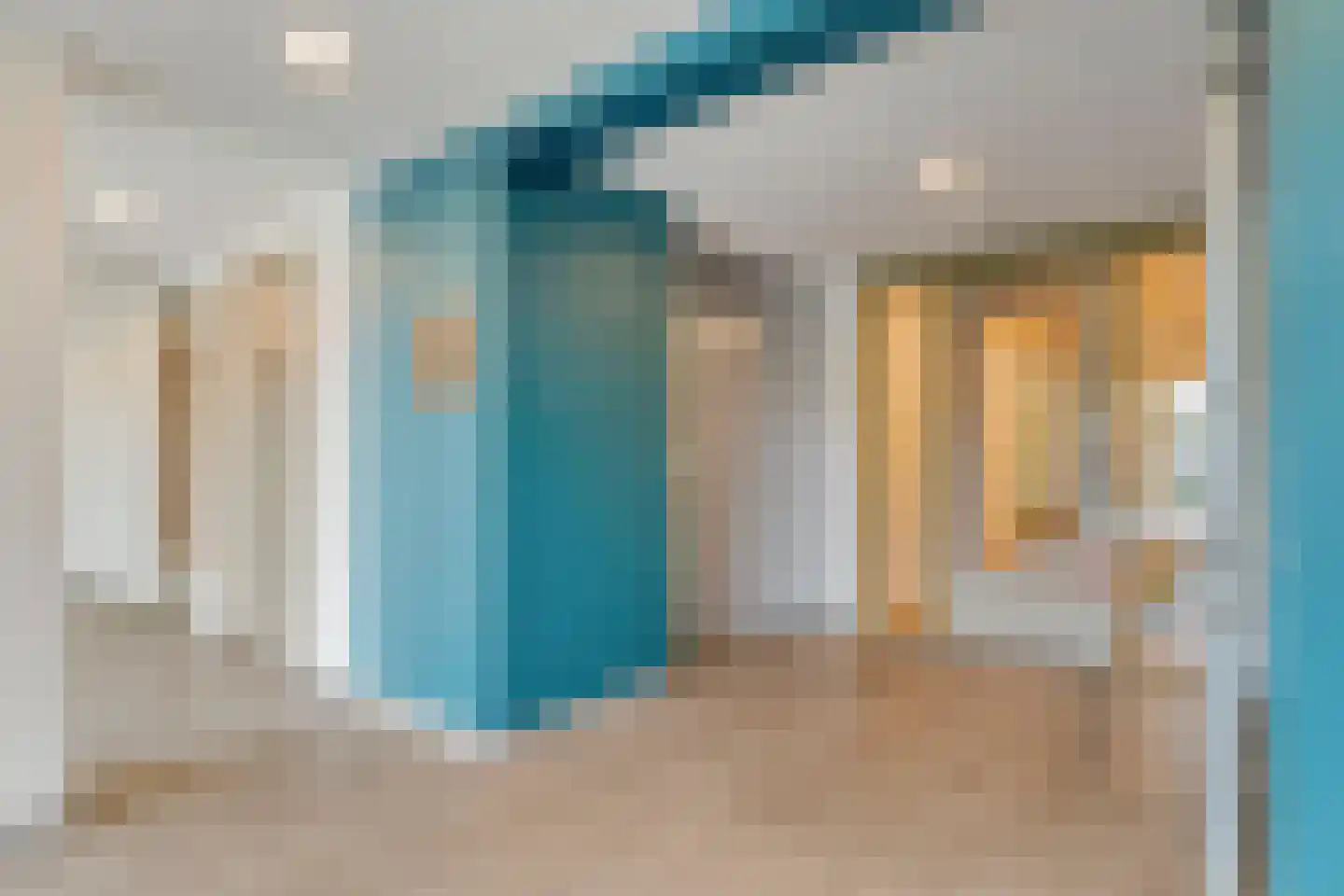 Stadhouderslaan 428 Zoeterwoude thumbnail 22
