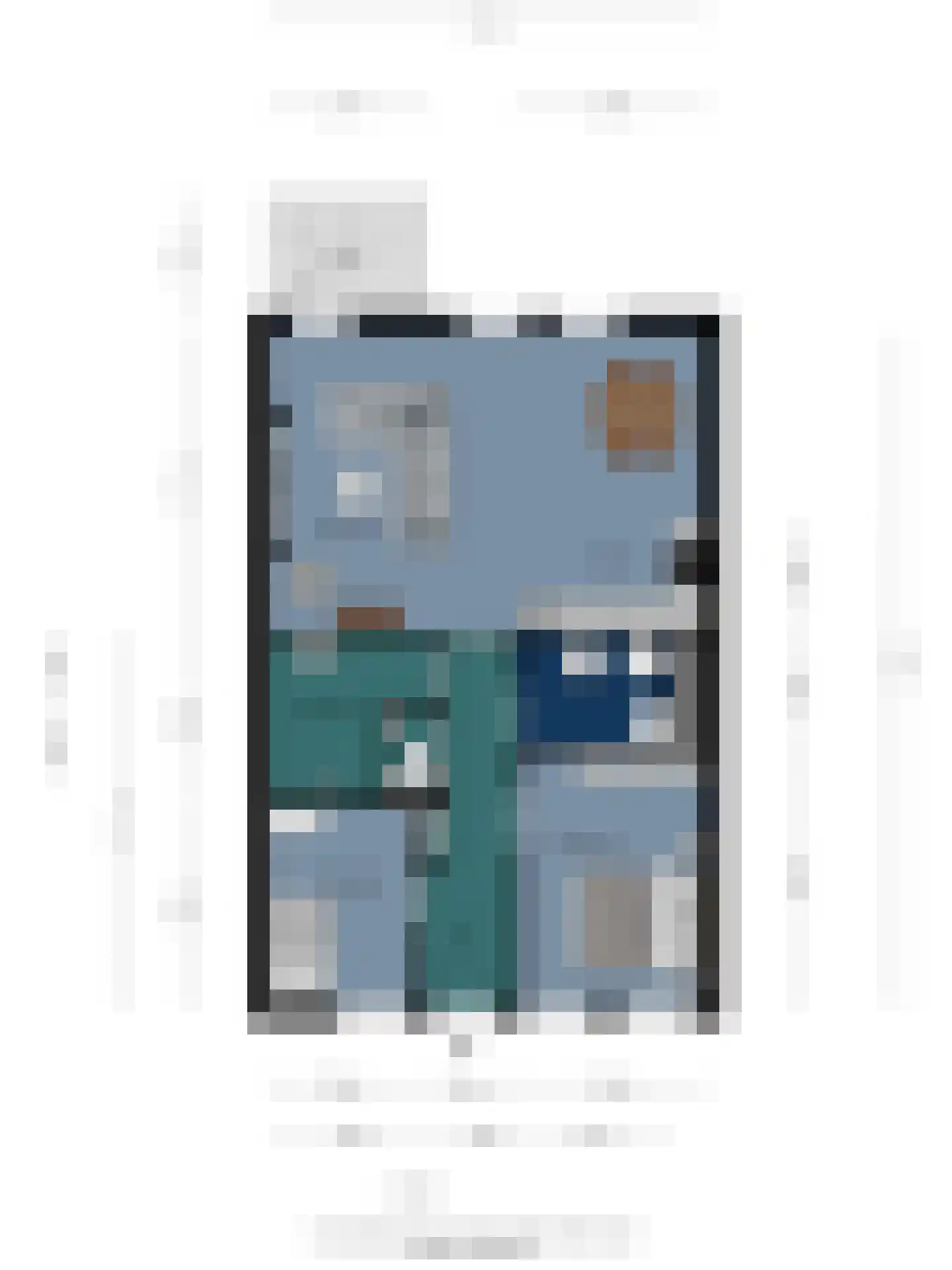 Stadhouderslaan 428 Zoeterwoude thumbnail 23