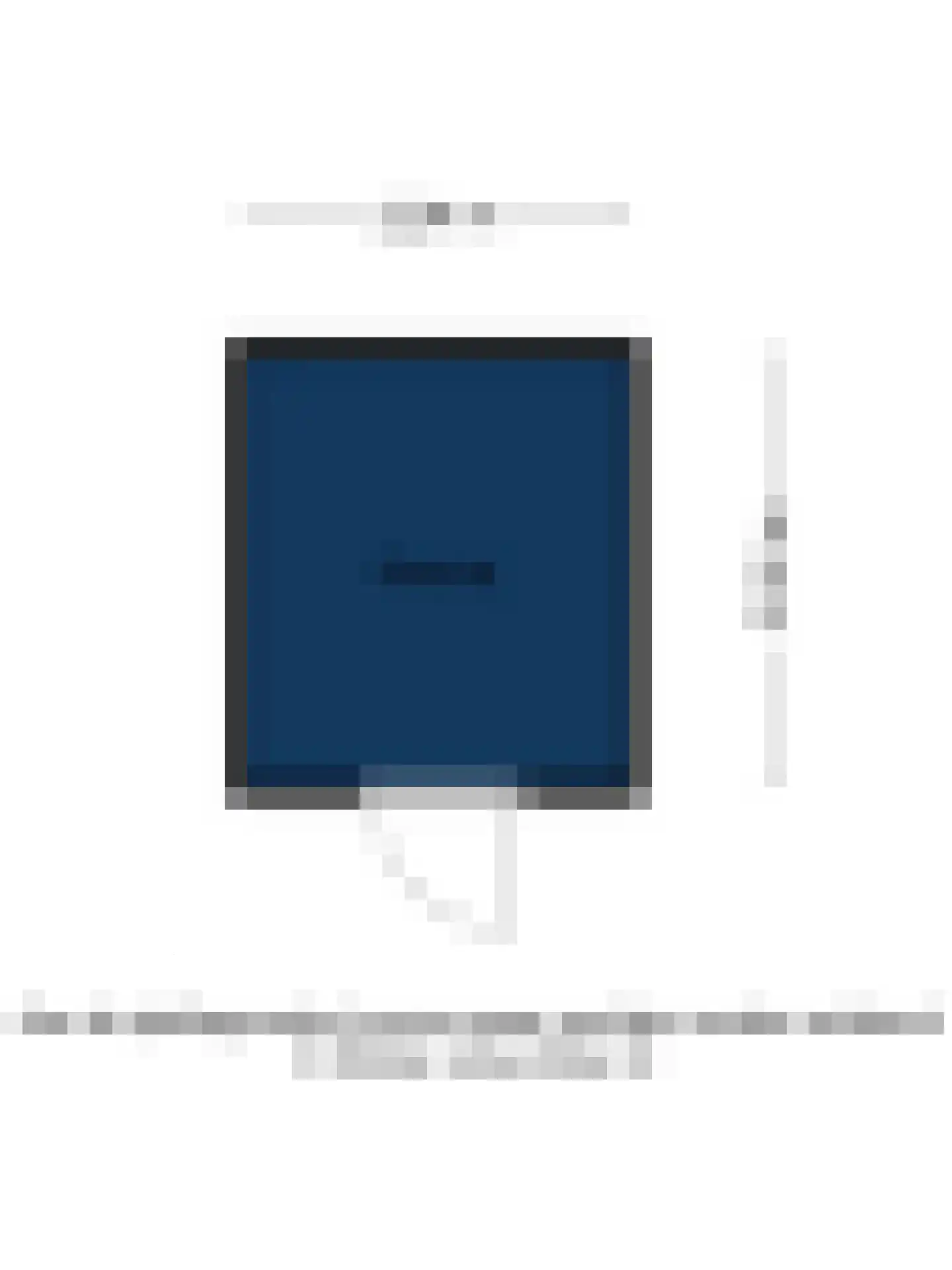 Stadhouderslaan 428 Zoeterwoude thumbnail 24